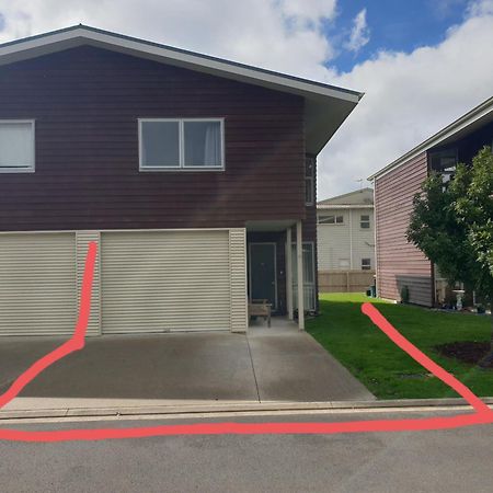 Oceans 15 Apartman Whitianga Kültér fotó