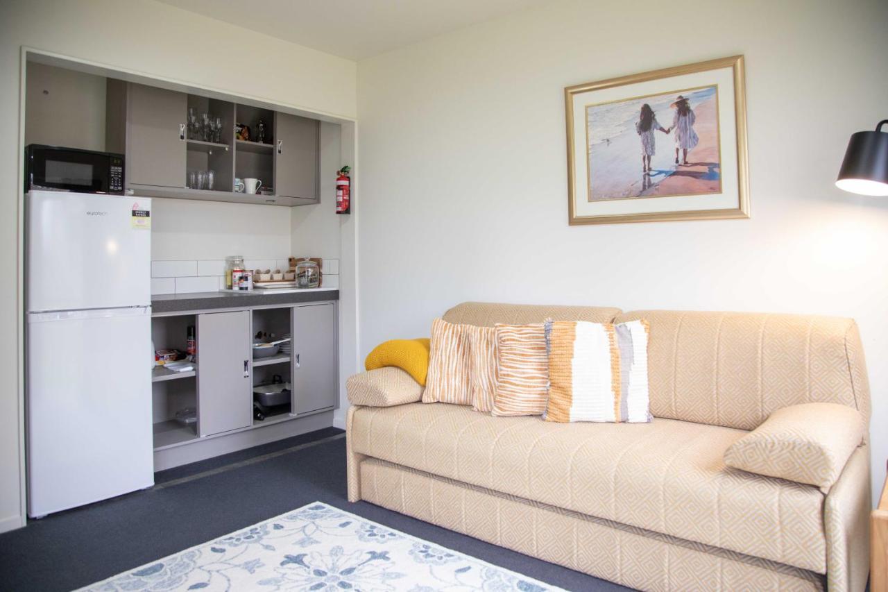 Oceans 15 Apartman Whitianga Kültér fotó