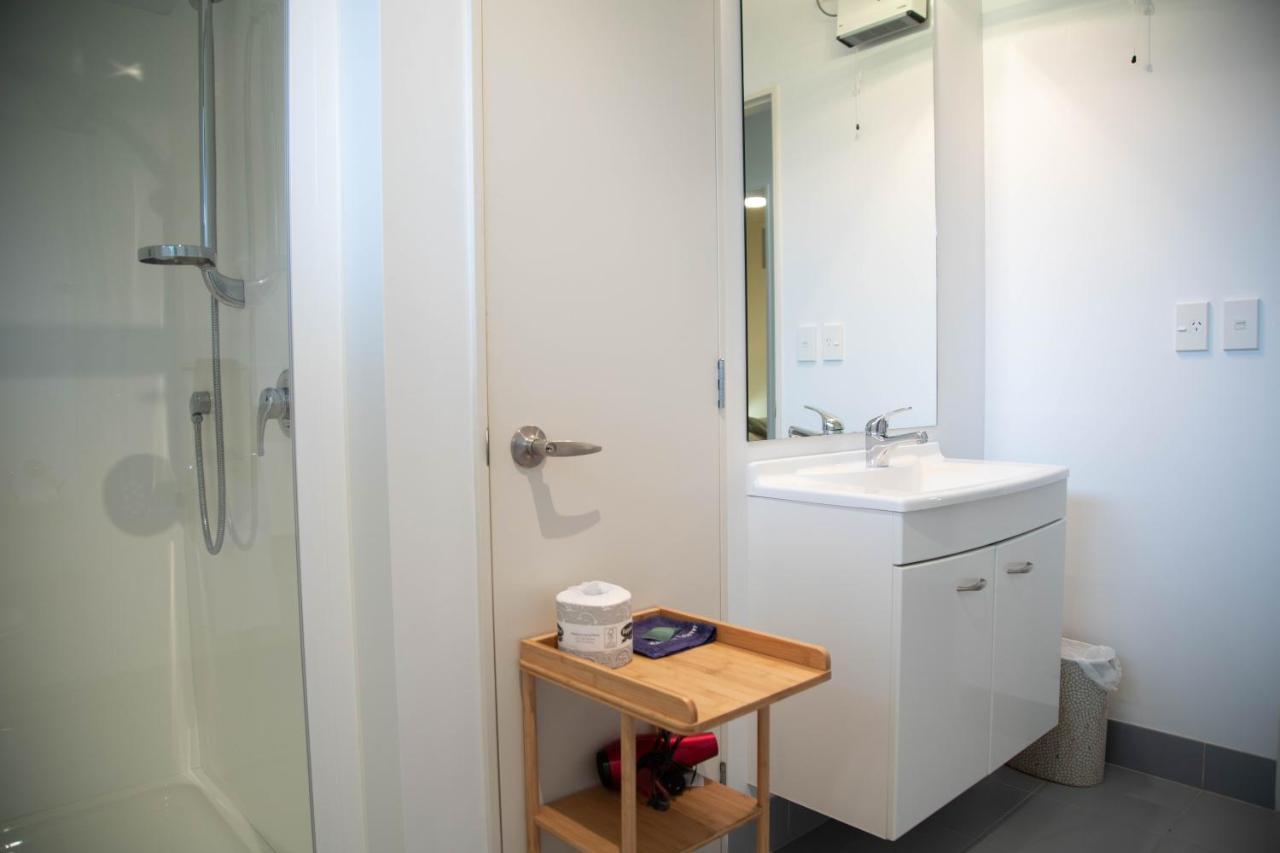 Oceans 15 Apartman Whitianga Kültér fotó