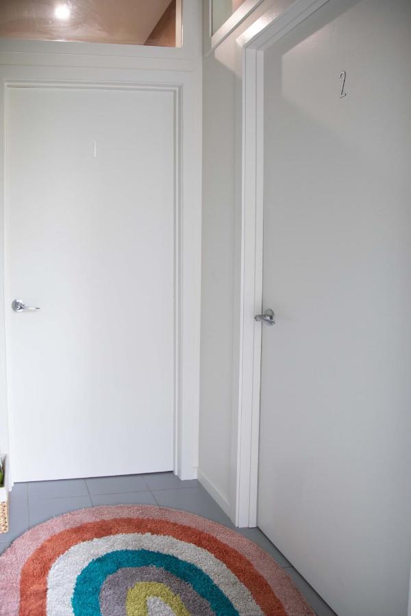 Oceans 15 Apartman Whitianga Kültér fotó