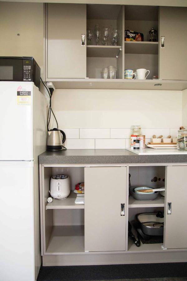 Oceans 15 Apartman Whitianga Kültér fotó