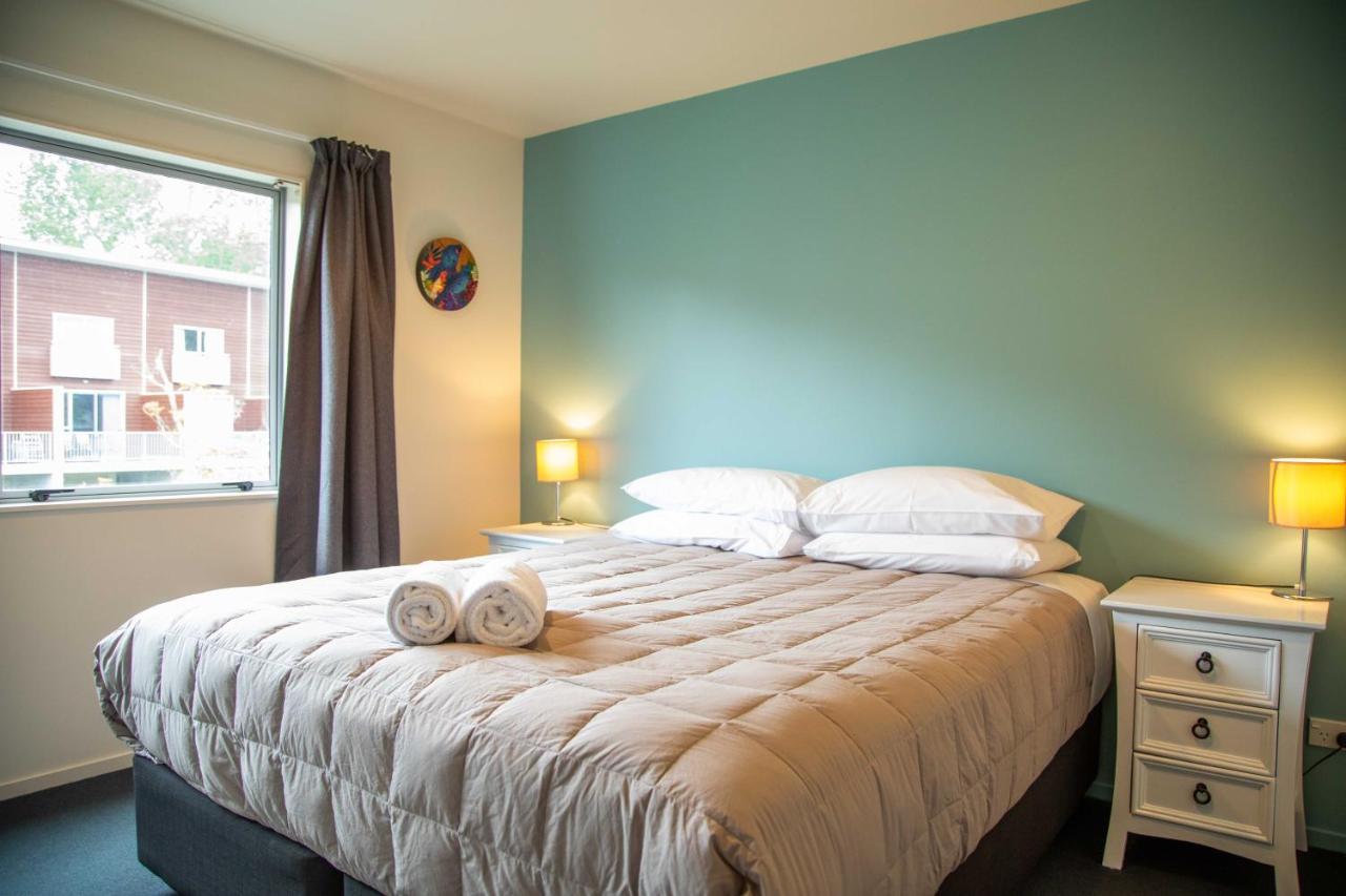 Oceans 15 Apartman Whitianga Kültér fotó
