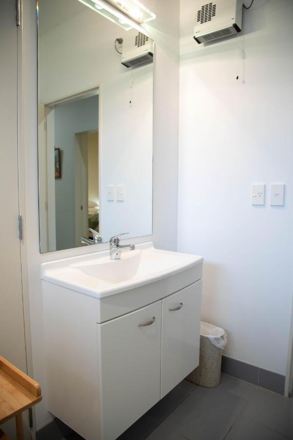 Oceans 15 Apartman Whitianga Kültér fotó