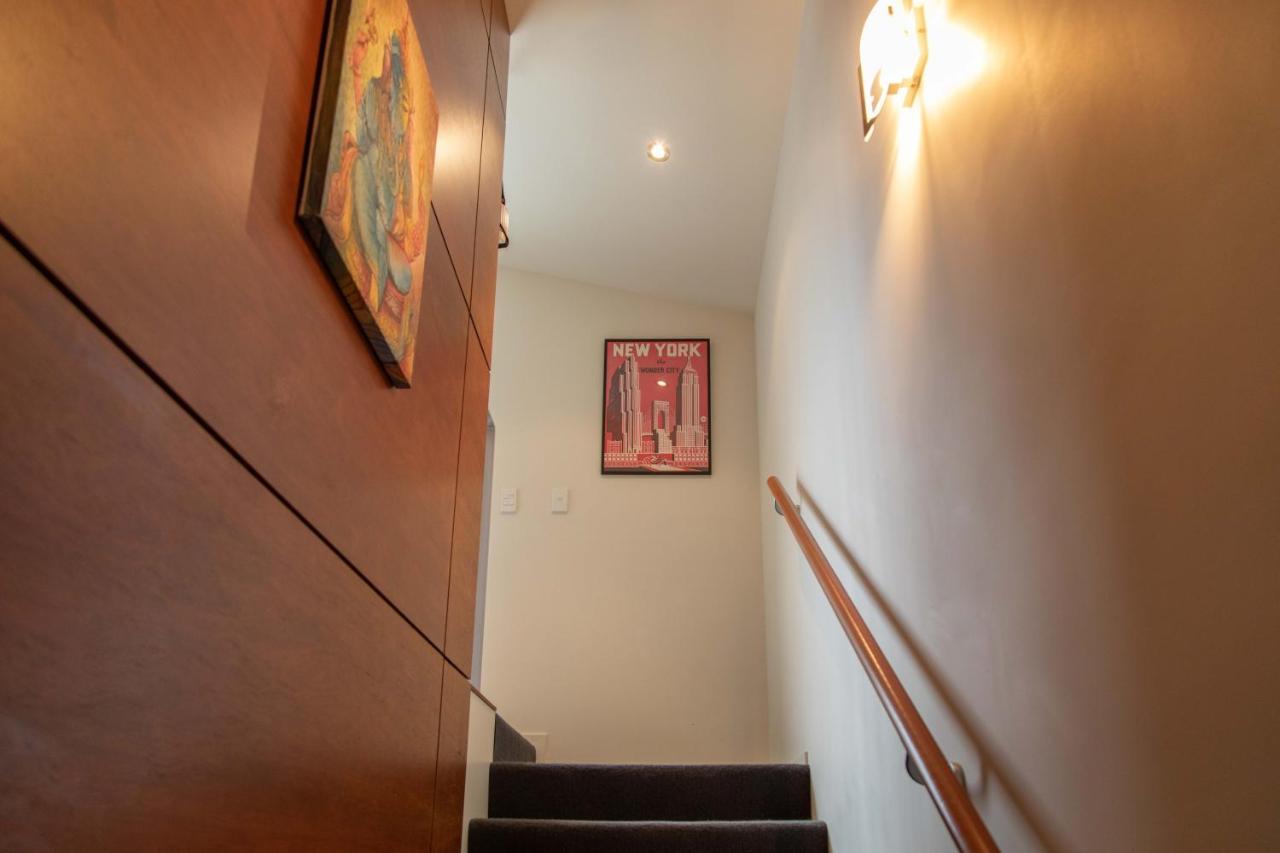 Oceans 15 Apartman Whitianga Kültér fotó