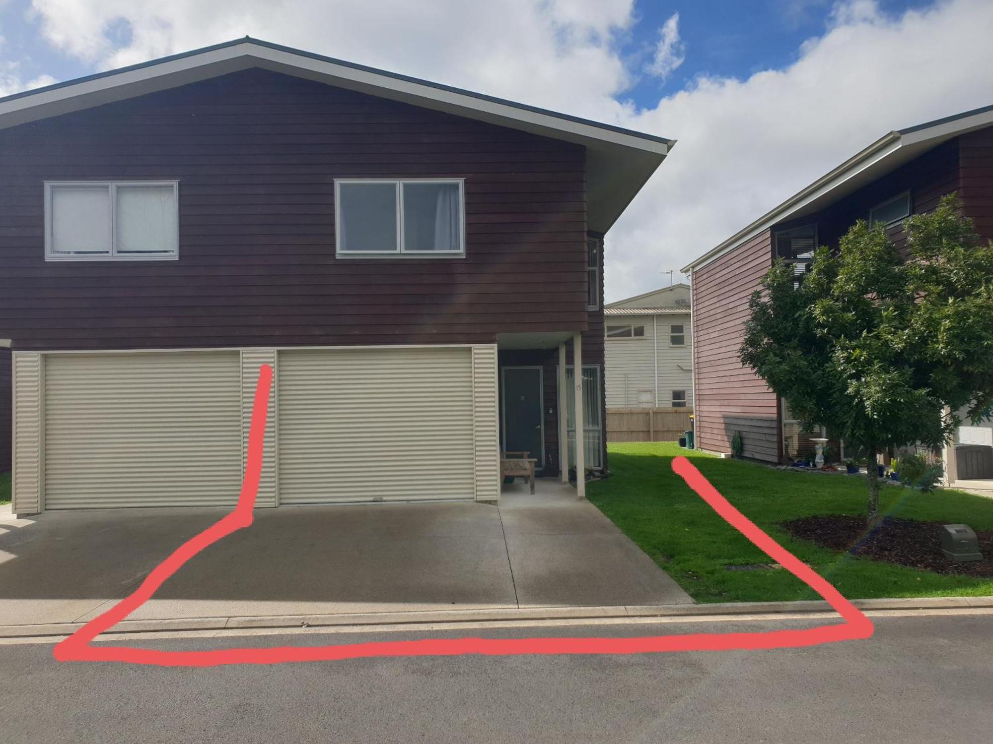 Oceans 15 Apartman Whitianga Kültér fotó